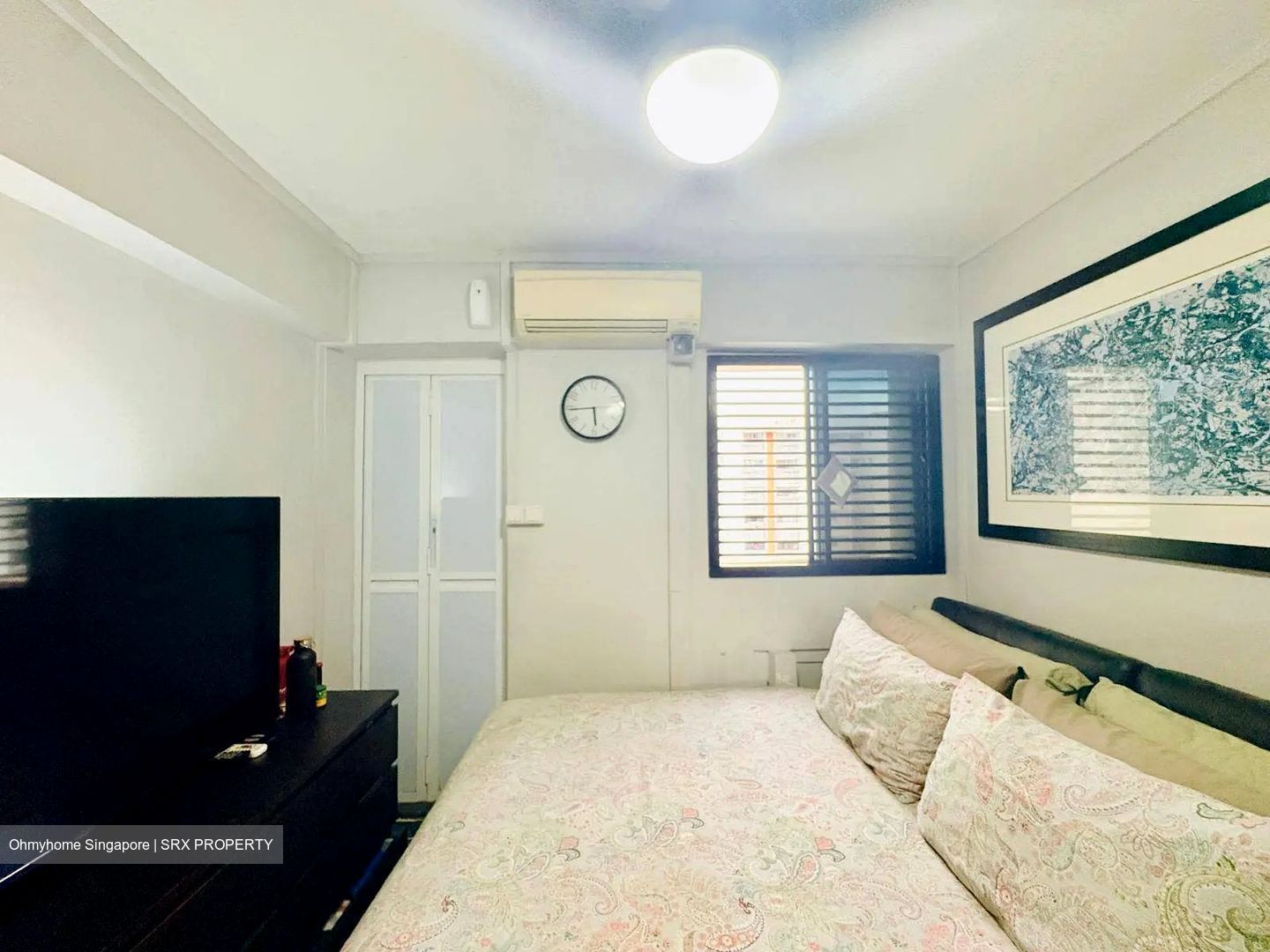 Blk 250 Jurong East Street 24 (Jurong East), HDB 3 Rooms #559507371